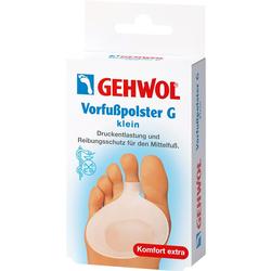 GEHWOL POLYMER GEL VORFU G