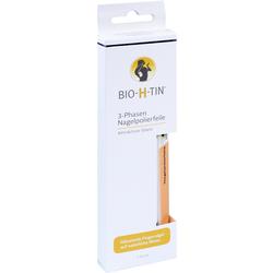 BIO H TIN NAGELPOLIERFEILE