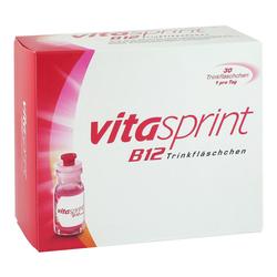 VITASPRINT B12