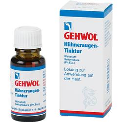 GEHWOL HUEHNERAUGEN