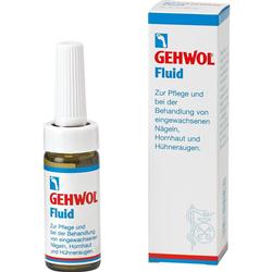 GEHWOL FLUID GLASFL