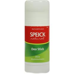 SPEICK DEO STICK NATURFR