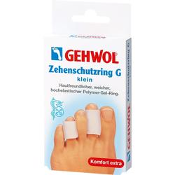 GEHWOL POLYMER GEL Z G KL