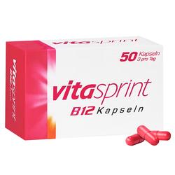 VITASPRINT B12