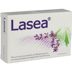 LASEA