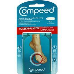 COMPEED BLASENPFL SMALL