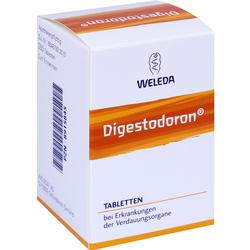 DIGESTODORON