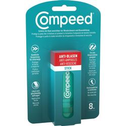 COMPEED ANTI BLASEN ST HRA